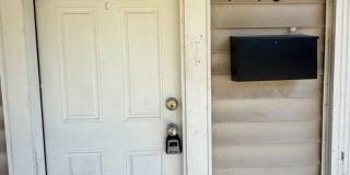 Great 1 Bed 1 Bath Property! Great 1 Bed 1 Bath Property! Gallery 1