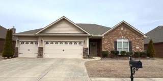 410 Creekwater Circle Gallery 1