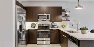 Brookside 51 Gallery 37