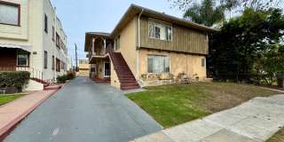 Prospect Ave -3912.5 Gallery 1