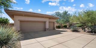 7559 E Visao Drive Gallery 2