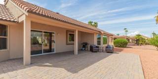 21601 N 147th Drive Gallery 4