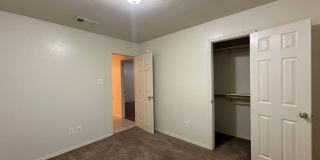 Price Drop + $250 Off 1st Month!  Viewable September 15th!  Small Pets Accepted! Gallery 20