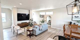 Beautiful Single Family Home Gallery 10