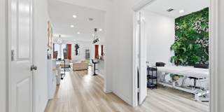 1728 Pegasus Drive Gallery 6