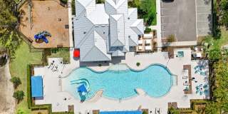 7506 FOREST MERE DRIVE Gallery 2
