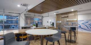 Hyve Gallery 9