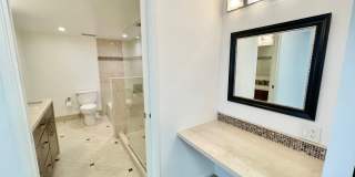 Iconic Gramercy Towers! 2 Story 2BR/2.5BA! 1,745SqFt! VIEWS! Pool! Fitness! Pet! Parking! Laundry! PROGRESSIVE Iconic Gramercy Towers! 2 Story 2BR/2.5BA! 1,745SqFt! VIEWS! Pool! Fitness! Pet! Parking! Laundry! PROGRESSIVE Gallery 17
