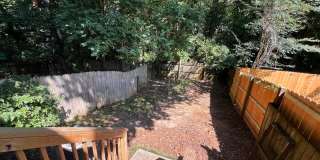 Rustic 2 Bedroom Condo in Convenient Location Gallery 21