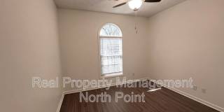 155 Weatherstone Dr Gallery 23