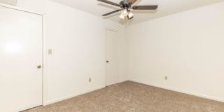 Ramsgate Apartments & Townhomes Gallery 53