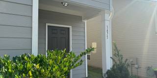 3475 Ridge Hill Parkway Gallery 1