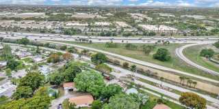 2528 SW Natura Blvd Gallery 36