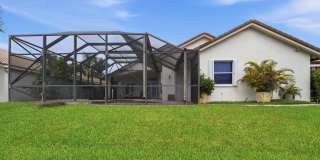 2644 MILLER Court Gallery 37