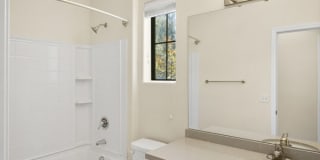 Townhomes at Kyrene Gallery 7