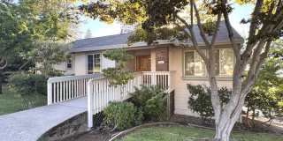 146 Northridge Drive Gallery 1