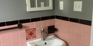 250 S Seneca Boulevard Gallery 9