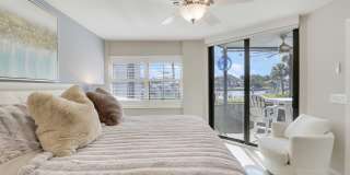 515 Bay Colony Drive N Gallery 26