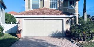 5033 Polaris Cove 5033 Polaris Cove Gallery 1