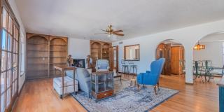 6815 VILLA HERMOSA Drive Gallery 25