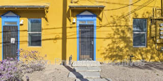 839 South 8th Avenue Gallery 1