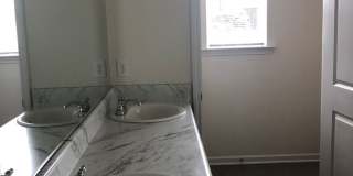 1109 Day Drive - Westside Home Available August! Gallery 31