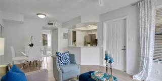 Boca Colony Gallery 20