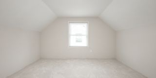 26351 Farringdon Ave Gallery 19