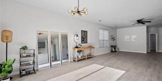 1110 Greywood Drive Gallery 5