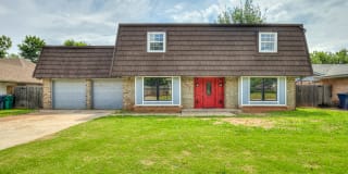 7704 Brookside Drive Gallery 1