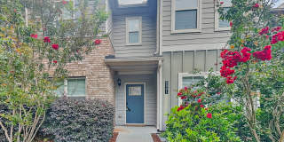 2891 Bayrose Cir Gallery 1