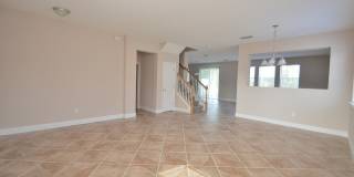 144 London Drive Gallery 5