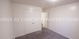 4028 south 1300 west Gallery 104