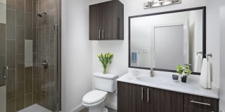 Currents on the Charles Gallery 12