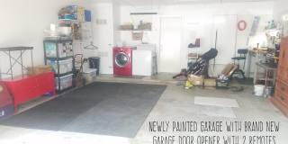 3304 Galesburg Drive Gallery 22