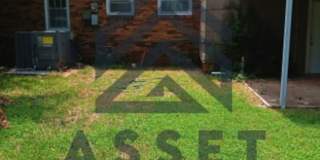 3 Bedroom Rent to Own Home Available For Lease & Rent to Own! Gallery 12