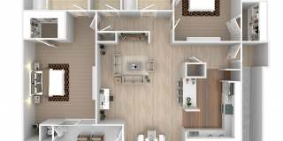 Acerno Villas Gallery 83