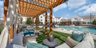 Shaw House Gallery 16