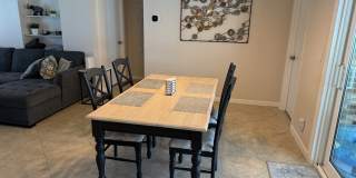 302 Southeast Lancaster Avenue Gallery 4