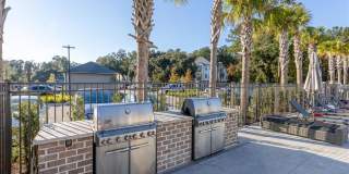 Newbrook Point Hope Gallery 22