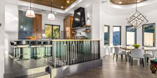 10029 E Calle De Las Brisas -- Gallery 24