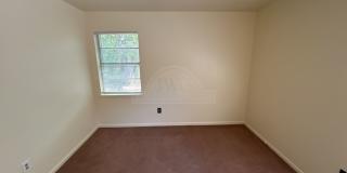 208 Oak, Copperas Cove Gallery 10