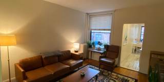 46 Orkney Rd#2 Gallery 1