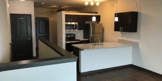 Springs at Oswego Gallery 33