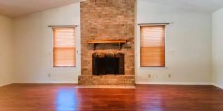 3101 Westrim Drive Gallery 3