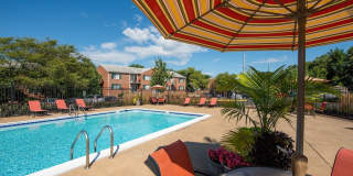 Tuscarora Creek Gallery 8