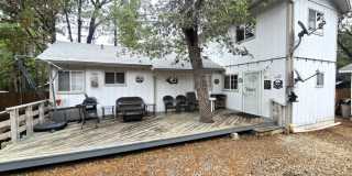 789 Vista Avenue Gallery 1