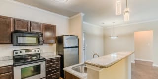 Skyview West Gallery 2