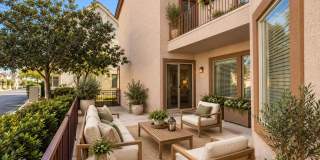 Queensridge Beauty!! Queensridge Beauty!! Gallery 1