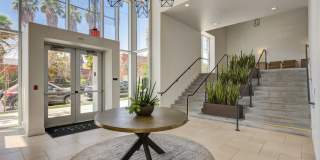 The Fifty Five Fifty Gallery 21